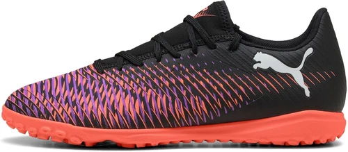 Future 8 Play TT, Scarpe Da Calcio Unisex-Adulto