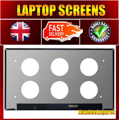 17'' TUXEDO STELLARIS 17 - GEN4 240HZ WQXGA BILDSCHIRM GAMING LAPTOP LED LCD