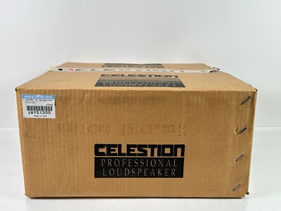 NEW) Yamaha JAY51300 Woofer 12