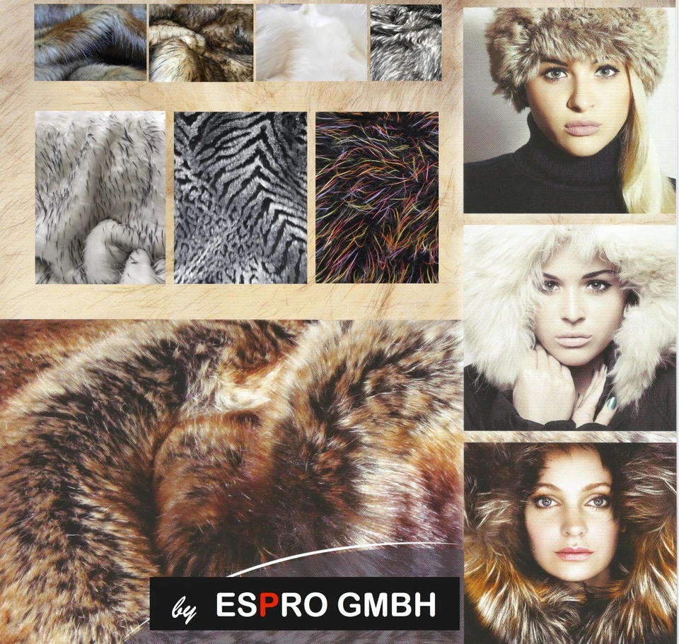 Stoffmuster Stoff Griffmuster Stoffprobe Muster für alle Angebote von stoffe-abc - Bild 4 von 4