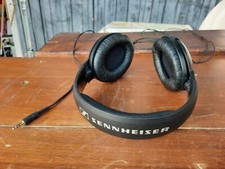 Guter Sennheiser HD 206 سماعات رأس