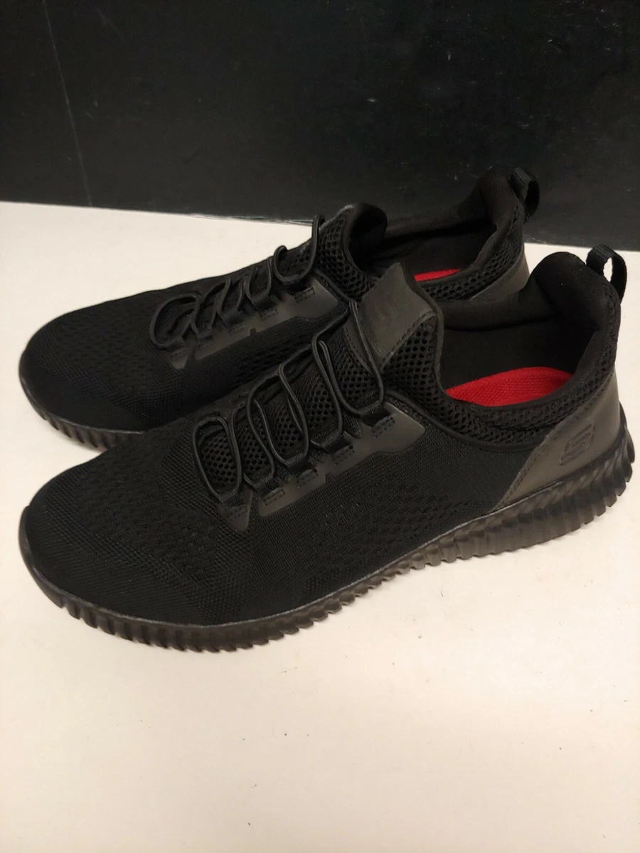 Skechers 77188 hotsell