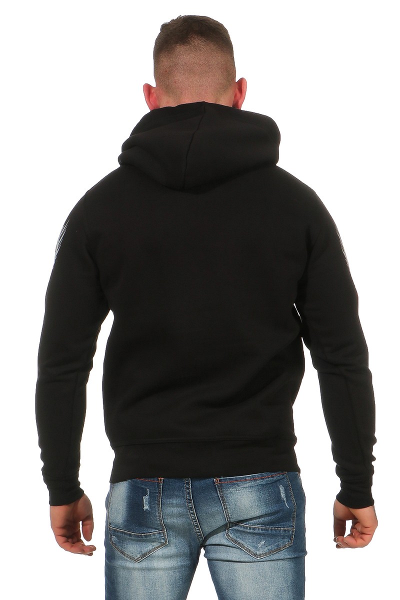 herren hoodie s
