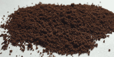 Coffee Whole Beans 1LB or 2LB or 5LB PACKS lot Hawai Colombia Brazil Roast FRESH