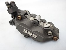 Etrier de frein BMW 1600