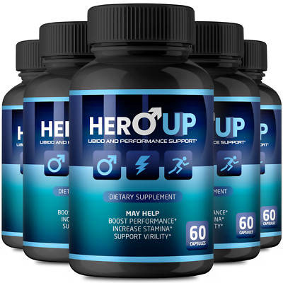 What You Need To Know About Testosterone Boosters TestoPrime Canada