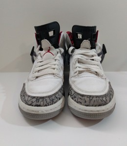 jordan brooklyn shoes