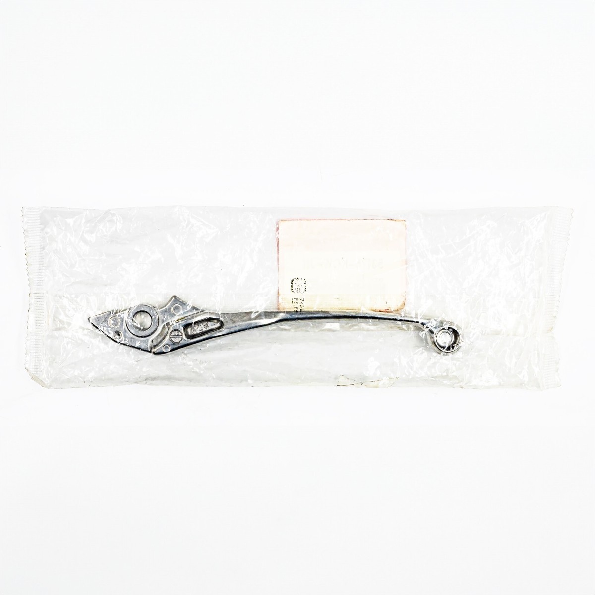 53175-KCW-J11] GENUINE HONDA - LEVER, R STEERING HANDLE | eBay