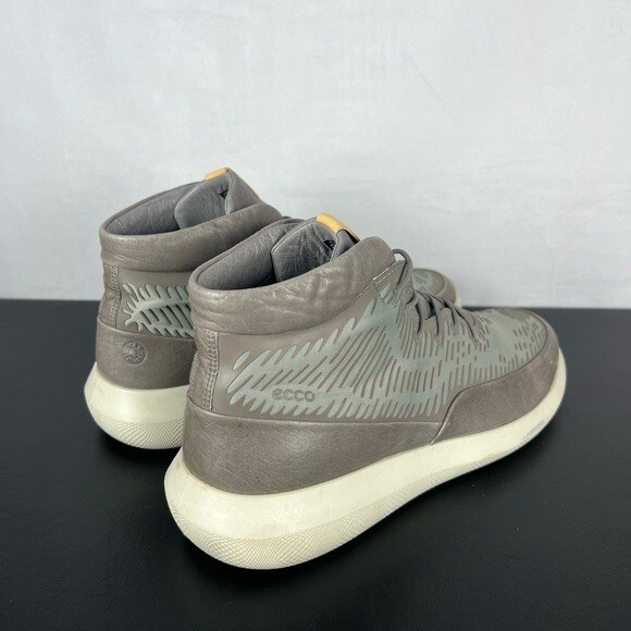 ecco mens scinapse band