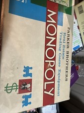  on The Hot Collector