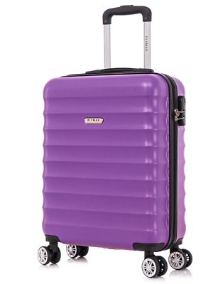 Cabin Luggage 55x40x20 Cabin Bag 40x20x25 Ryanair 45x36x20 Large