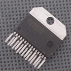 5PCS NSC LM4702CTA LM4702CTA/NOPB TO-220(-15) IC