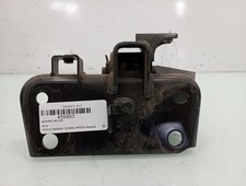 Support moteur Toyota AVENSIS