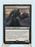 Diregraf Colossus, Shadows over Innistrad, NM Near Mint, Magic The Gathering MTG