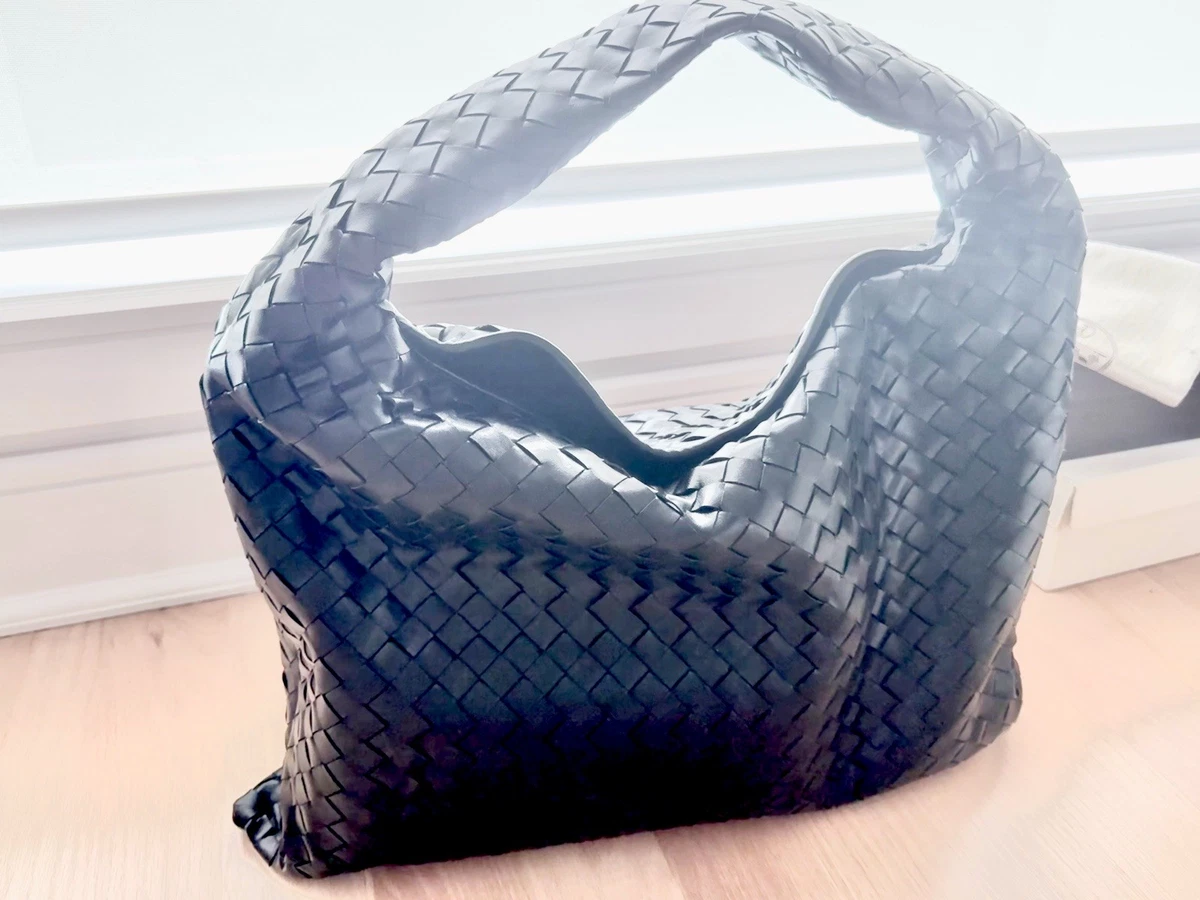 Bottega Veneta Large Bags & Handbags for Women for sale | eBay