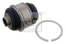 Triangle de suspension BMW 2000