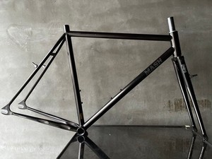 Mash Steel | eBay
