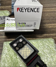   1PC NEW SR-X300W Barcode Reader Scanner SRX300W Fast Shipping