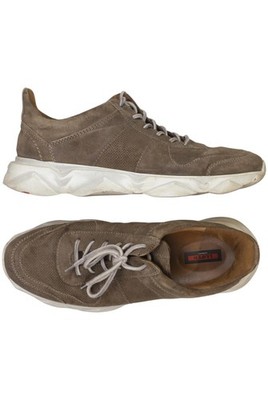 LLOYD Sneaker Herren Freizeitschuhe Turnschuhe Sportschuhe Gr. 43 (U... #g4yi4o0
