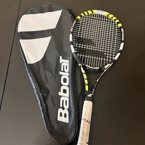 Babolat-Pulsion 102 | eBay