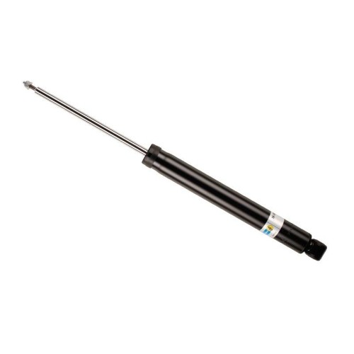 Amortisseur Bilstein 19-182841 B4 le choix premium de la fiabilite Ford
