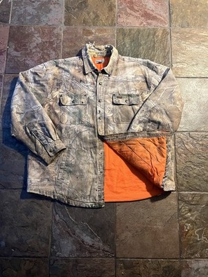 ジャケット・アウター us Carhartt hunting jacket real tree s-l400.jpg