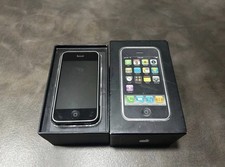 iPhone EDGE - 16GB - 2007 - per collezionisti NON FUNZIONANTE