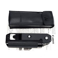 Canon Power Winder A