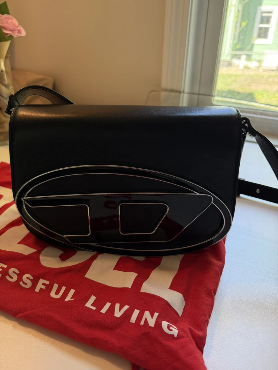 diesel bag products for sale | eBay