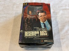 Mr. Brown Action Figures Accessories & Palisades for sale | eBay