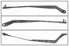 WISCHARM VORNE LINKS FÜR VW SHARAN (7M8, 7M9, 7M6) - AIC 53989