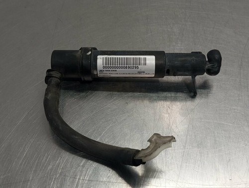 2118600547 xenon waschmaschine für MERCEDES-BENZ CLS (BM 219) 2005 890295