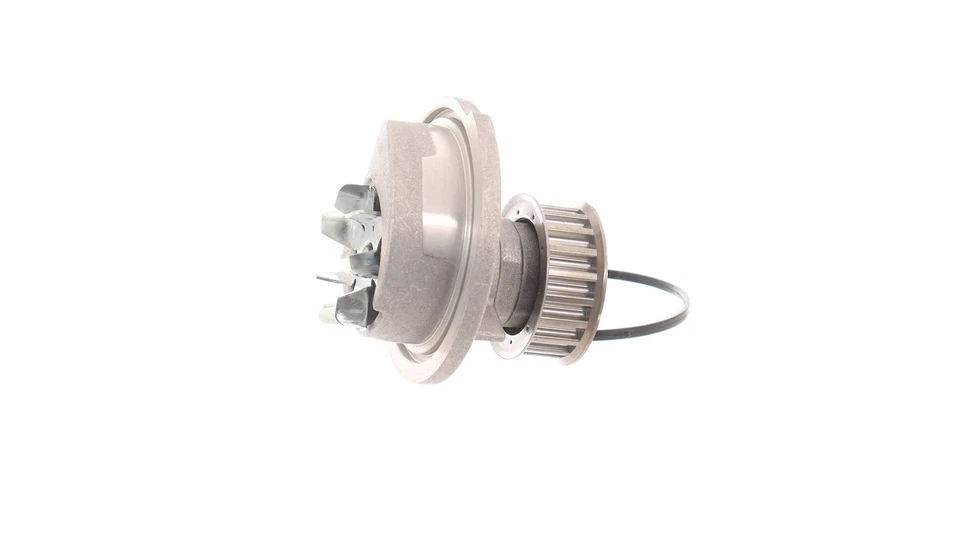 WATER PUMP ENGINE COOLING VKPC 85460 FOR VAUXHALL ASTRAVAN/Mk/IV COMBO/II/TOUR - Image 4 of 4