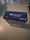 King Brand Foot Compression Wrap With Coldcure Technology — photo 5