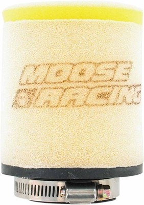 Moose Racing Dry Air Filter for 2005-2009 KYMCO Mongoose 250 ATV