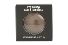 MAC Single Eyeshadow