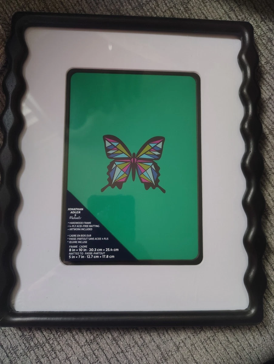 Jonathan Adler Picture Frames for sale | eBay
