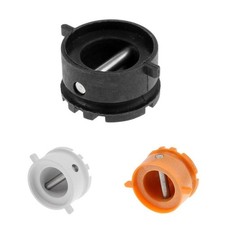 Surfboard Surf Leash Plugs  Legrope Plug Accessories