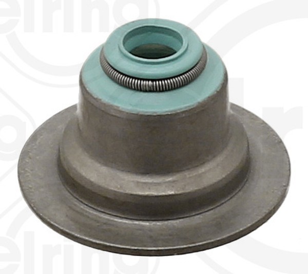 Elring Dichtring Ventilschaft 165.560 FüR Chevrolet Aveo Nubira Lanos Lacetti-image