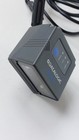 Datalogic Gryphon GFS4470 USB Barcode Reader 2D Fixed Mount
