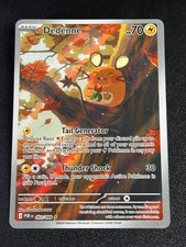 greeting card plastic sleeves Clear Greeting Card & Envelope Sleeves — Clubcard Printing Canada