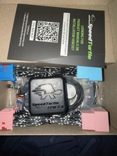 Speed Turtle 3.0 Easy Flash ModuleVehicle Headlight And Taillight Flasher
