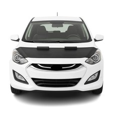Capot Hyundai I30