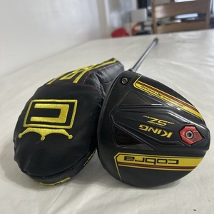 Cobra King Sz Driver | eBay