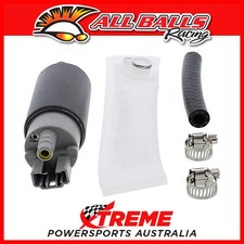 Fuel Pump Kit for Ducati 748 S 2001-2002