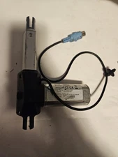 La-Z-Boy 10.000080.0001 Actuator Motor TiMotion TA9-2060-003 Power Headrest 