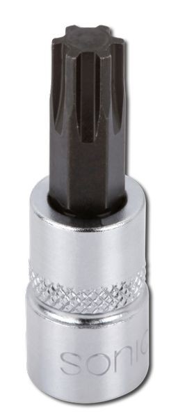 2x ✅Fits SONIC 8193708SON Socket RIBE 1/4"" M8 8193708SON Socket 1/4"" ⭐UK Seller⭐