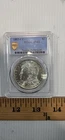1883-CC Morgan Dollar PCGS MS62