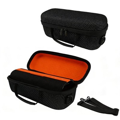 Portable Storage Shoulder Bag for Xiaomi Sound Party Pro Bluetooth Speaker Case