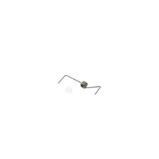 SPRING ORIGINAL DISHWASHER GORENJE